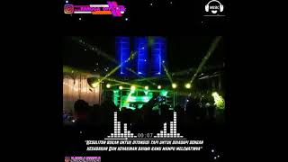 Download lagu story wa terbaru by (RISWANDA AUDIO) mp3