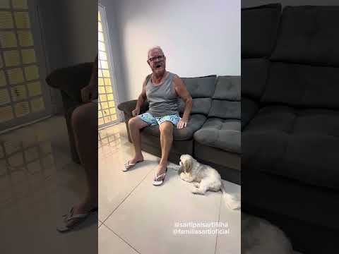 COMPRANDO CAIXÃO DA PROMOÇÃO TROLAGEM