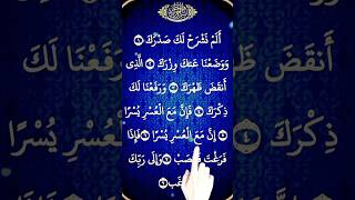 Download lagu Surah Alam-Nashrah♥️ - Egzon Ibrahimi remix voice #surah​​​#qurantilawat​​​​​​​​ #shortvideo​​​​​​​​ mp3