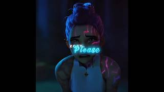 Download lagu 'Broken Friendship 💔' |Kpop Demon Hunters Edit mp3