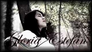 Gloria Estefan - Ay, ay, ay, amor