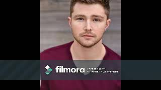 Thug In The Street (Sterling Knight Video)