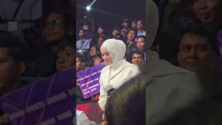 Download lagu MASYA ALLAH CANTIK NYA BUNDA LESTI #lestikejora #leslar #rizkybillar mp3