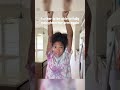 Cheer Injury and Recovery