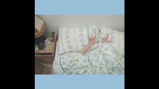 Lekende Lett - Søndag (audio)