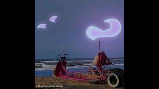 Download lagu STORY WA SCOOTER EXTREEM  30detik...||dugem fullbass 2021 mp3