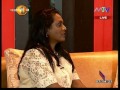 mtv-news-line-18-12-2015