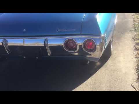 1972 Chevrolet Chevelle (CC-1443719) for sale in MILFORD, Ohio
