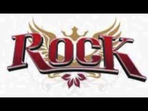 Rock en español mix NV 19 Dj kevin