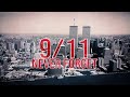 The Day That Changed The World 9 11 Explained