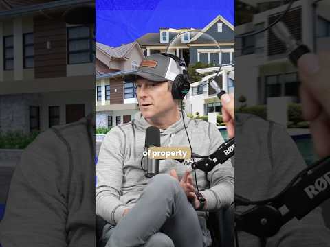 What Makes Zillow A Top Choice For Real Estate Buyers