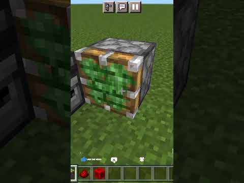 Minecraft Life Hacks: The Ultimate Guide