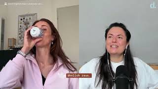 episode 10. – vers 11