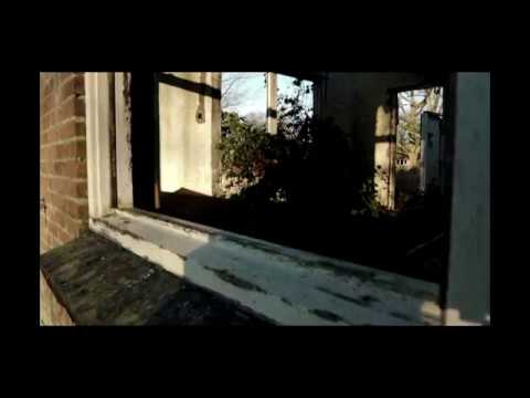 Hans Reichel    |    Waiting (II)