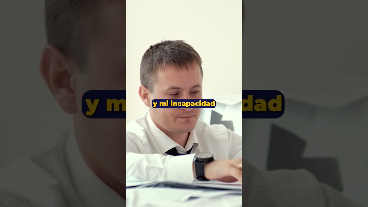 Ricardo Vacarezza Etcheverry-52