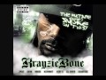 Krayzie Bone- Maybe It's Me