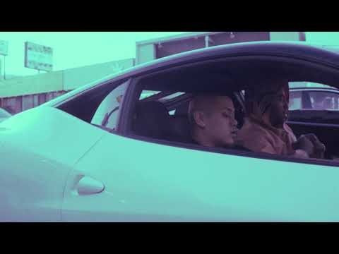 RoadRun C Moe - Monster