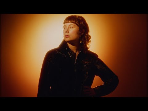 Dreamer (Official Music Video)