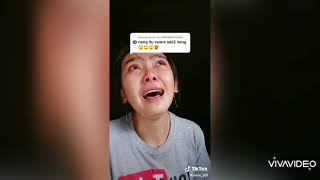 Download lagu Tik tok viral berbeda kasta mp3