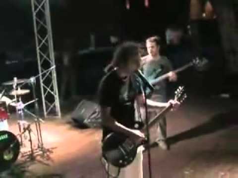 Peter Jam - Down the water