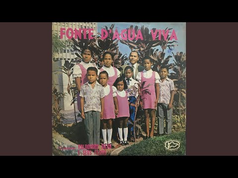 Não Enterre O Talento video