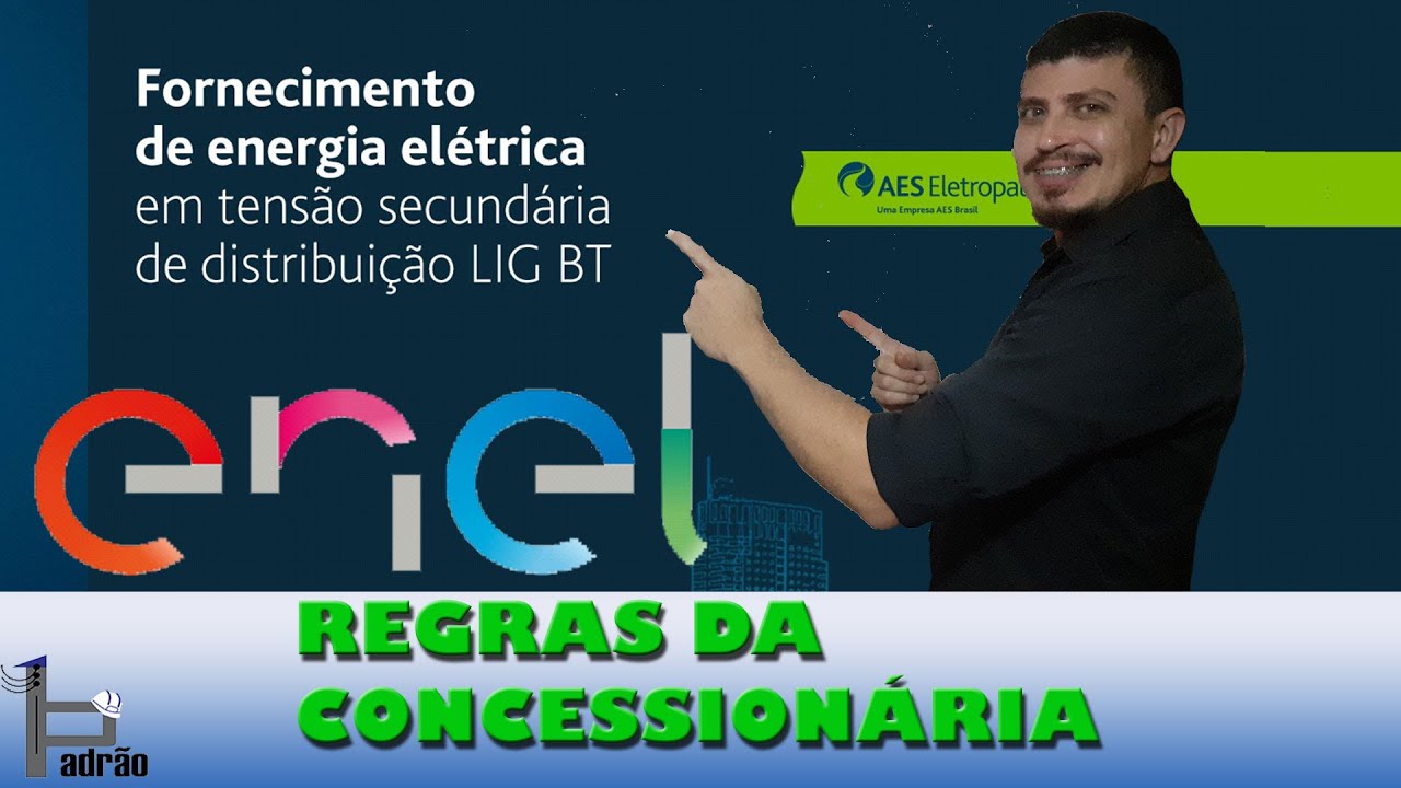 O QUE É LIG BT?