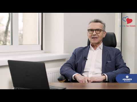 Zasłabnięcie czy omdlenie - objaw czy choroba