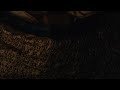 Emilia Clarke Hot Bed Kissing Scene Kissing Kissing Status Kiss Trending Cinema Affection Bed