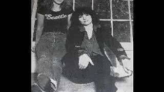 Heart - I&#39;m Down/Long Tall Sally (live 1980)