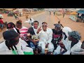 Gi Lukwoo By Kamuzu Urban Niga Deejay Young 256 Official Music Video