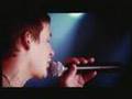Lee Ryan-Turn Your Car Around 