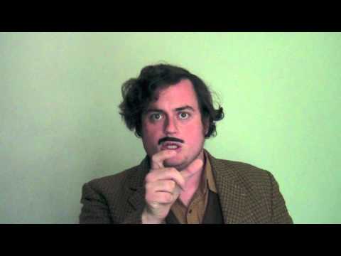 7 Minutes in Purgatory