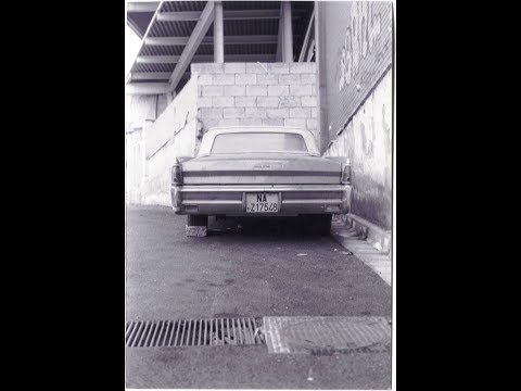 Try a little Tenderness