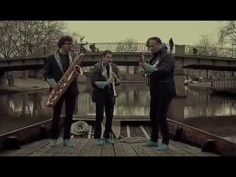 Le Sensationnel MajoR Ut sur le Doux-glace thumbnail