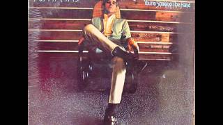 Roy Drusky &quot;At Times Everybody&#39;s Blind&quot;