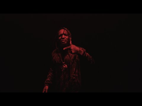 download lagu mp3 mp4 Iso, download lagu Iso gratis, unduh video klip Iso