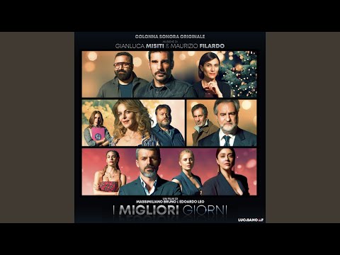 San Valentino (Tema)