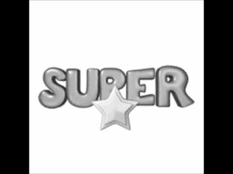 Novy Vs  Eniac   Superstar Plastik Funk Remix