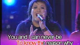 Behind Those Eyes - Panky Trinidad Lyrics
