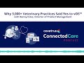 Why 3,000+ Veterinary Practices Said Yes to vOS™