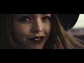 Vir Megan - Herman Kleinhans (Official Music Video)