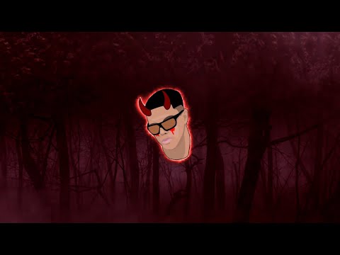 Dinor RDT Type Beat - La Détail Ft. NoName (Prod Akim Beats) | Piano Trap Instrumental