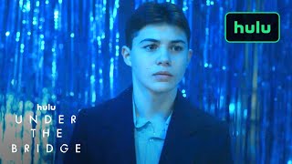 Hulu Episode 6 | Under The Bridge