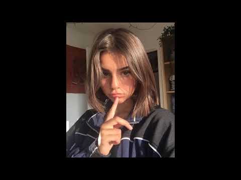 [FREE] MAYOT X FENDIGLOCK Type Beat 2021 - MJ (prod.ohjeezey)