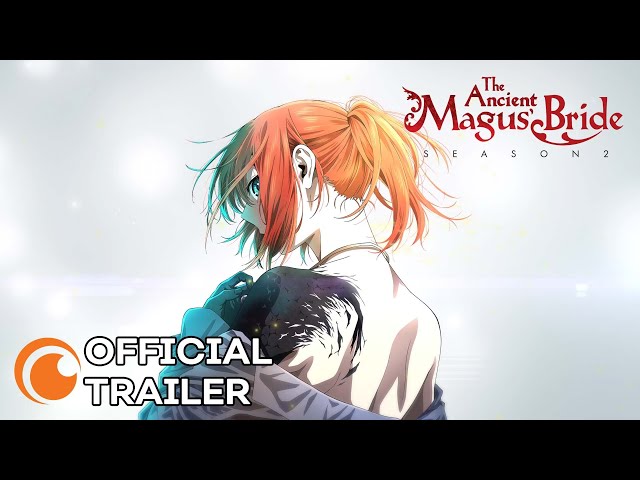 trailers
