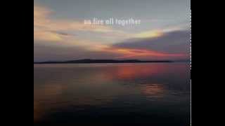 David-Ivar Herman Dune  -  Captain Badass