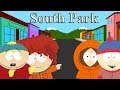 South Park Elementary School Musical (Extended ...