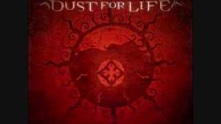 &quot;Release the Flood&quot; by Dust for Life + Download Link
