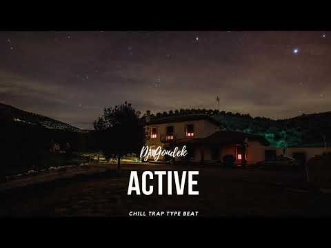 ,,ACTIVE'' TEE GRIZZLEY/YNW MELLY Type Beat  HIP HOP INSTRUMENTAL 2020