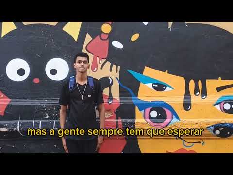 Erick OFF ft. DS Pragma - Amadurecimento (Videoclipe Oficial) #albumnostalgia